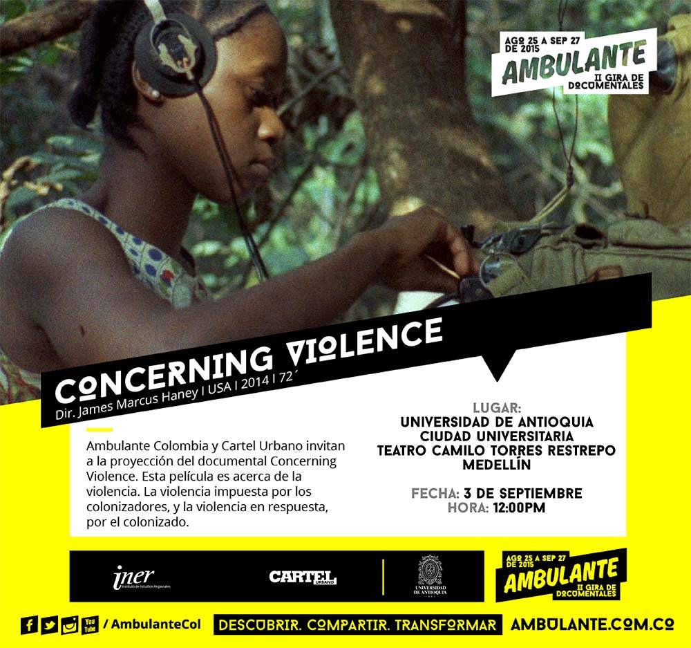 universidad_de_antioquia_concerning_violence.jpg