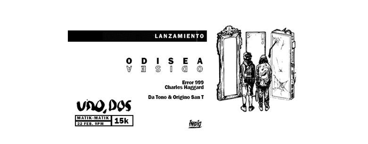 uno-dos-flyer.png