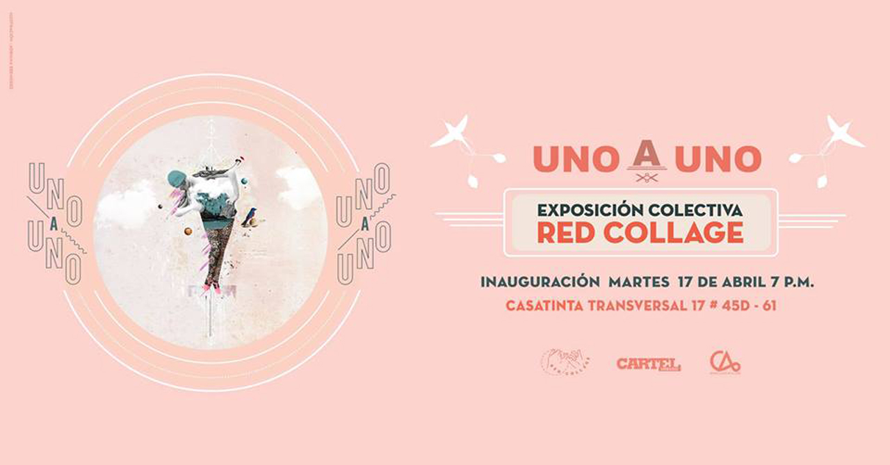 uno-flyer.jpg