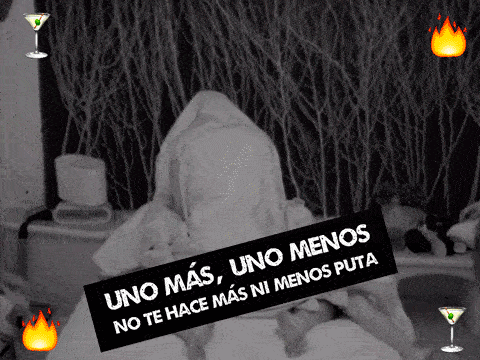uno_mas_uno_menos_no_te_hace_mas_ni_menos_puta.gif