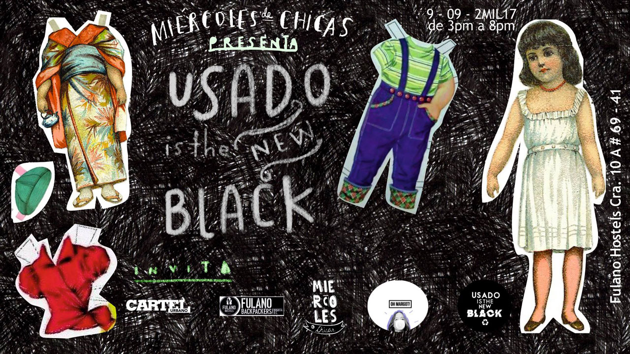 usado-flyer.jpg