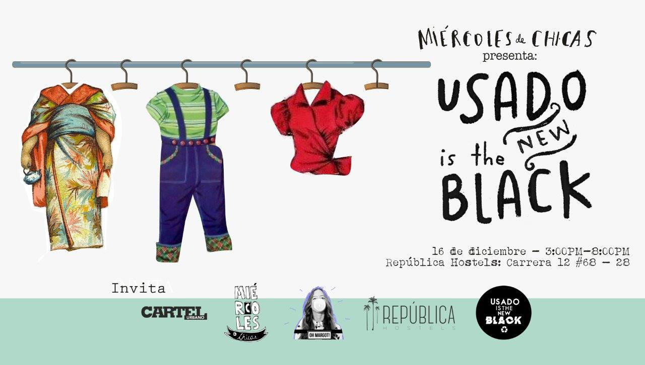 usado-flyer_0.jpg