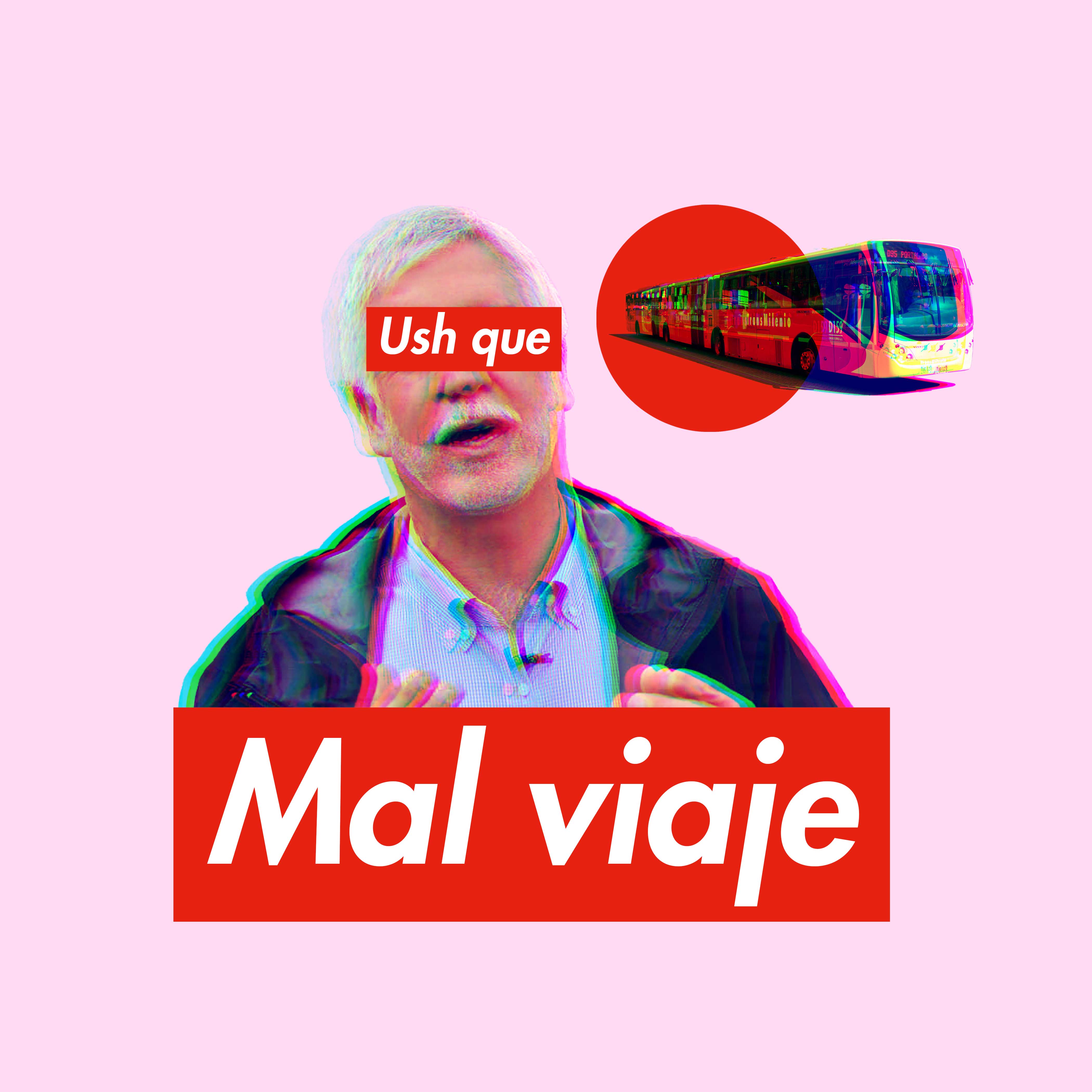 ush-que-malviaje_0.jpg