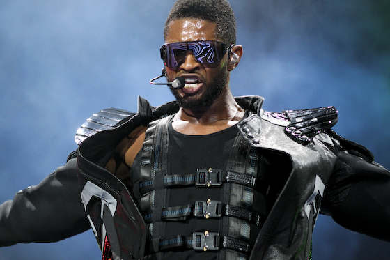 usher_cuadro.jpg