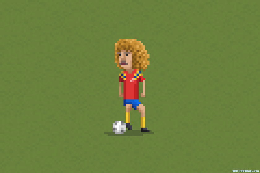 valderrama.png