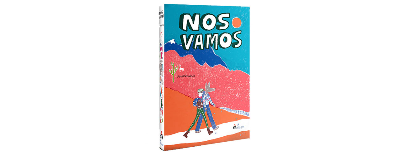 vamos.jpg