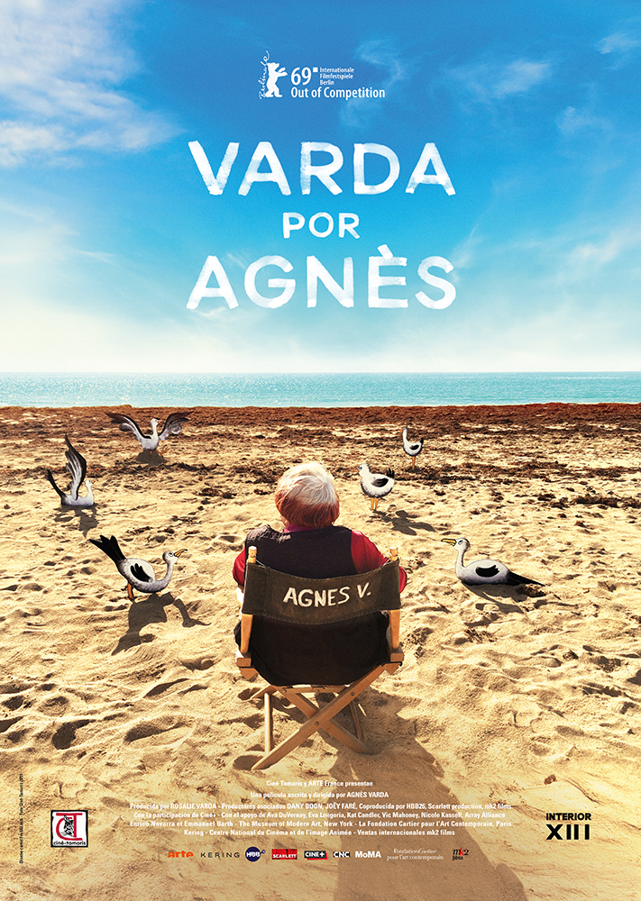 varda_por_agnes_-_afiche_web.jpg