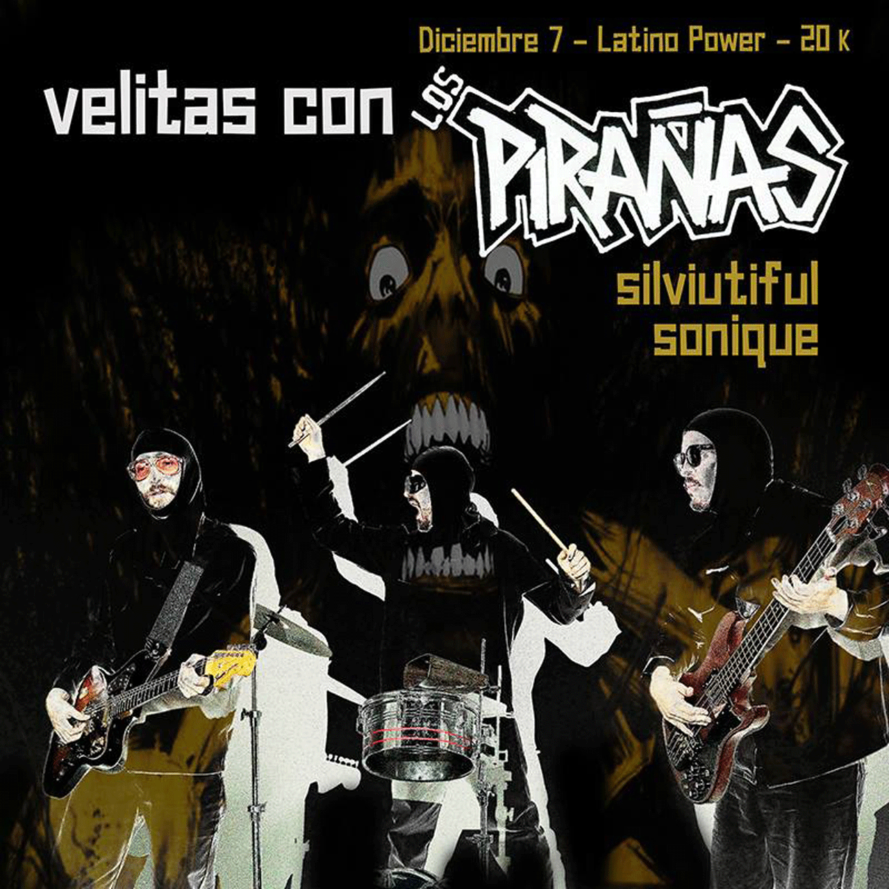 veli-flyer.png
