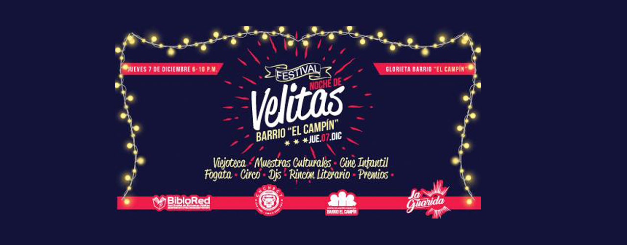 velitas-portada.jpg