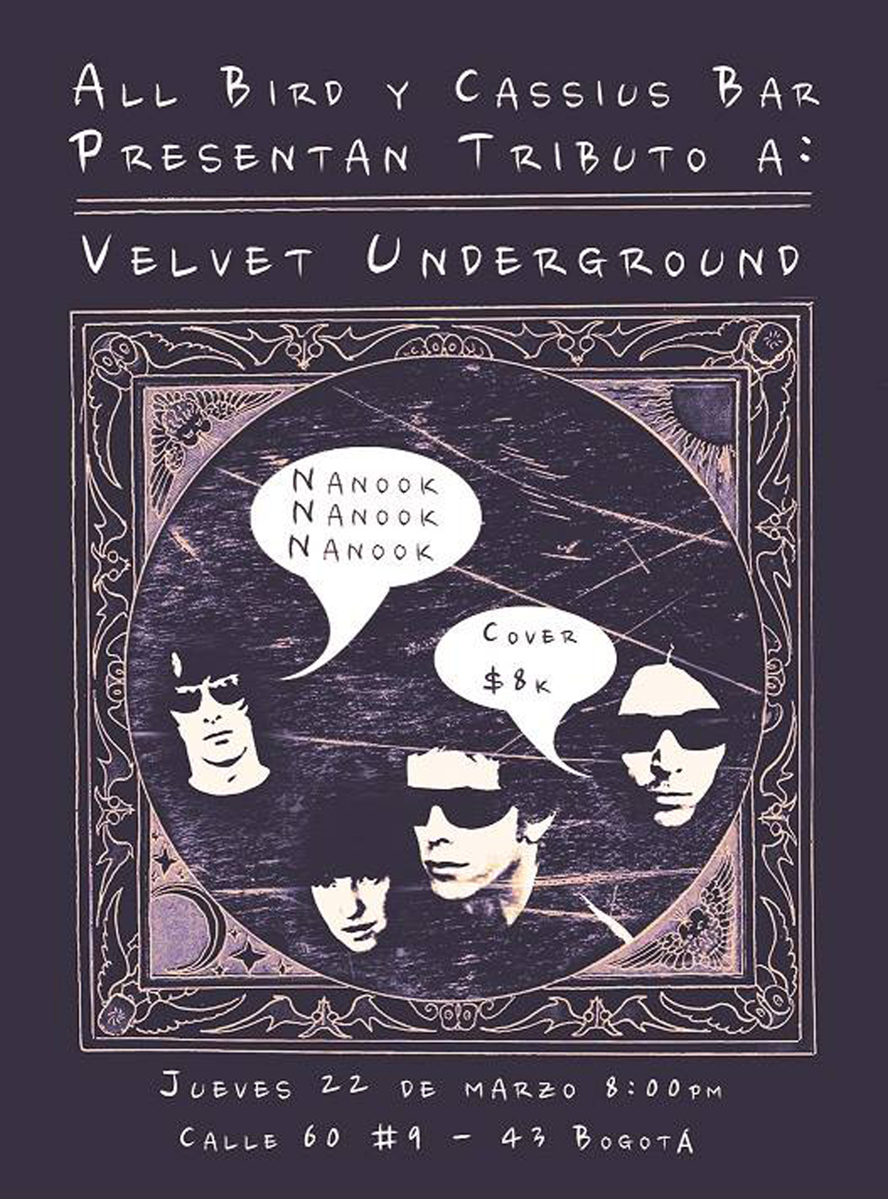 velvet-flyer_0.jpg