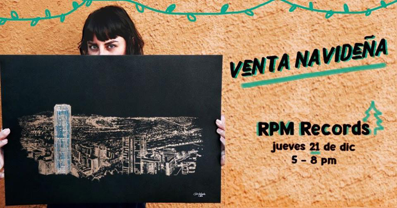 venta-flyer_0.jpg