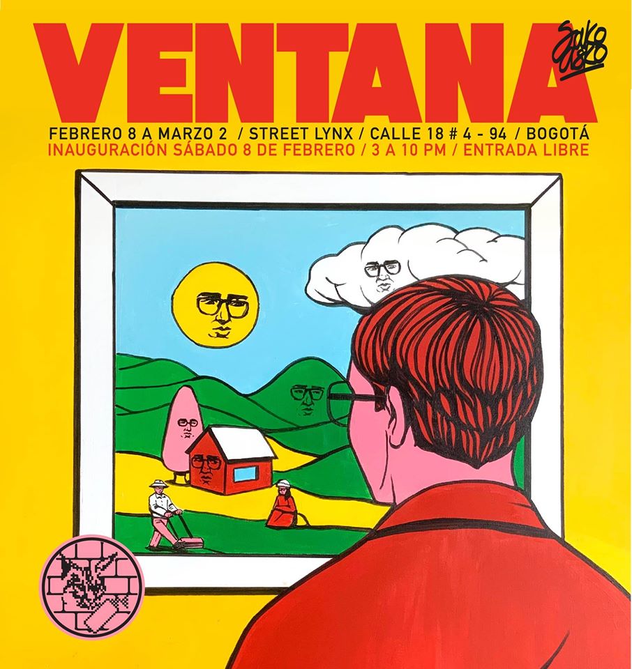 ventana.jpg
