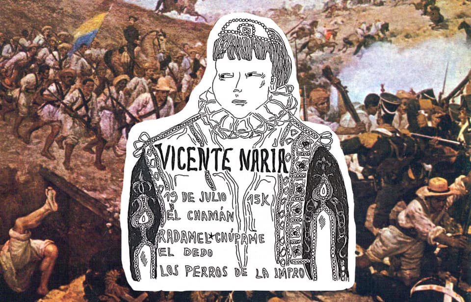vicente.jpg