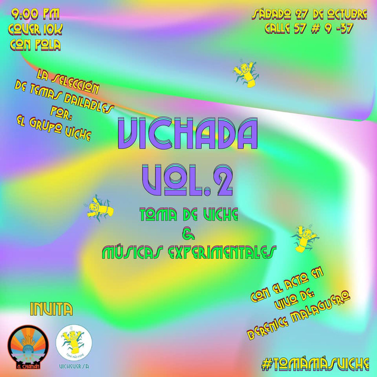 vichflyer.jpg