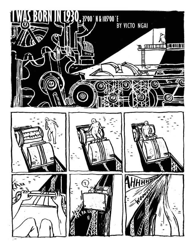 victo18_2.jpg