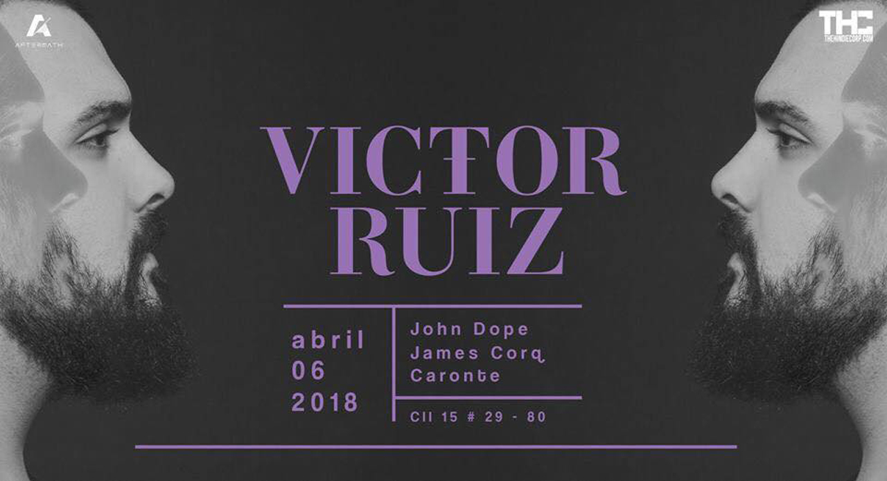 victor-flyer.jpg