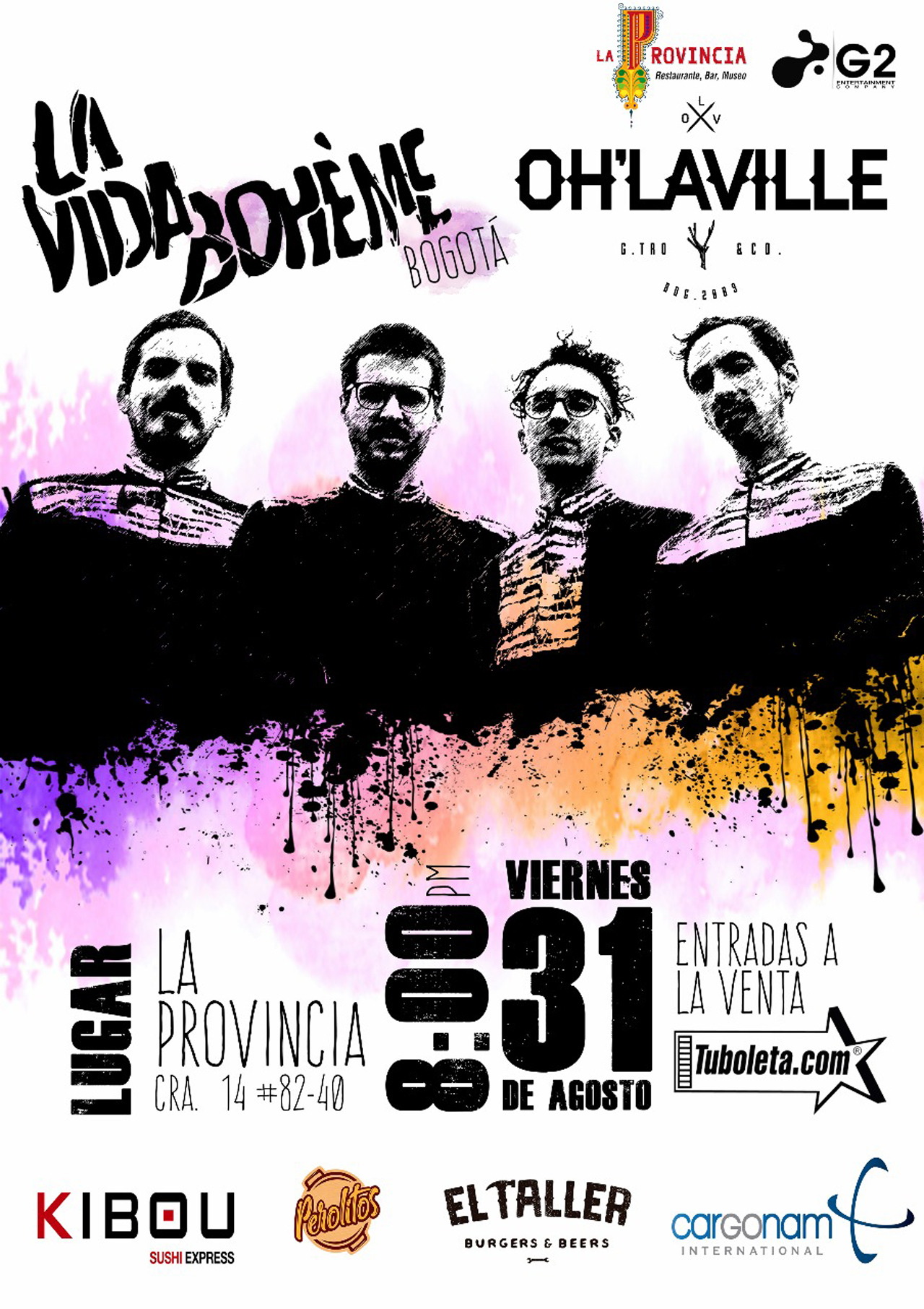 vida-flyer.jpg