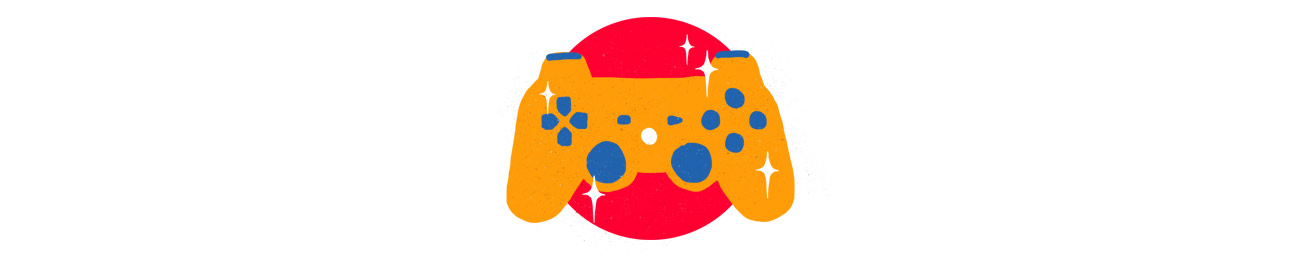 videojuegos-icono.jpg