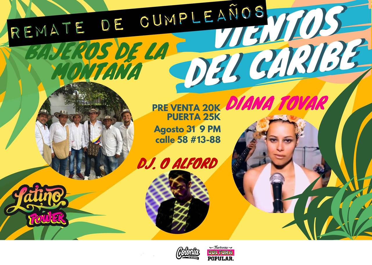 viento-flyer.jpg