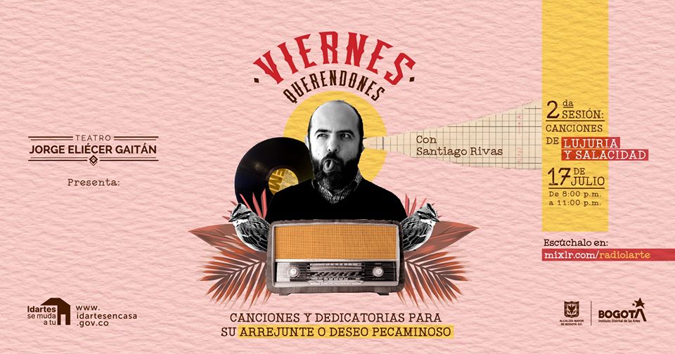 viernes.jpg