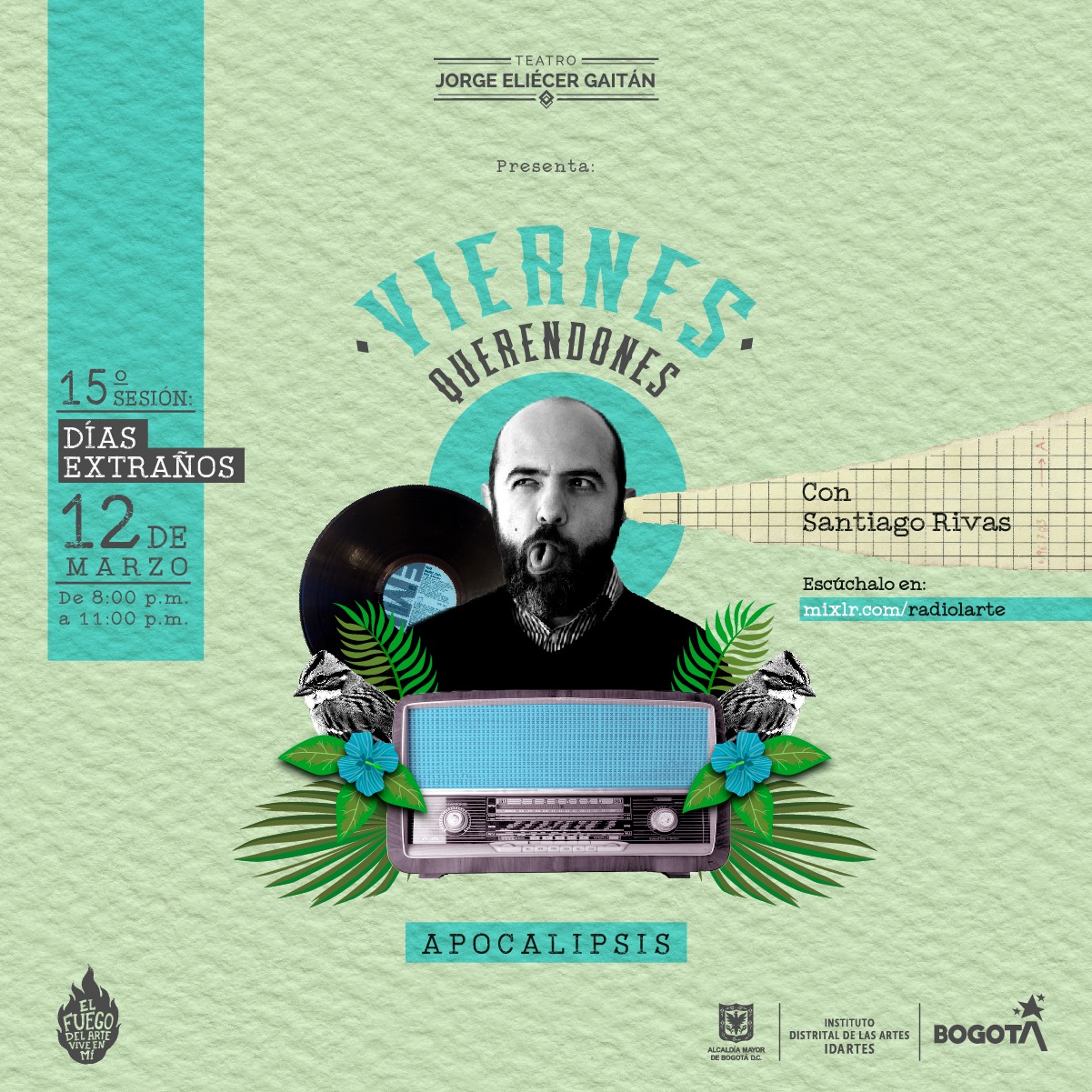 viernes2.jpg