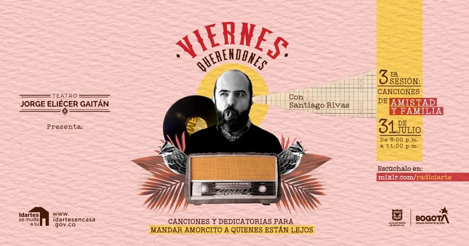 viernes_q.jpg