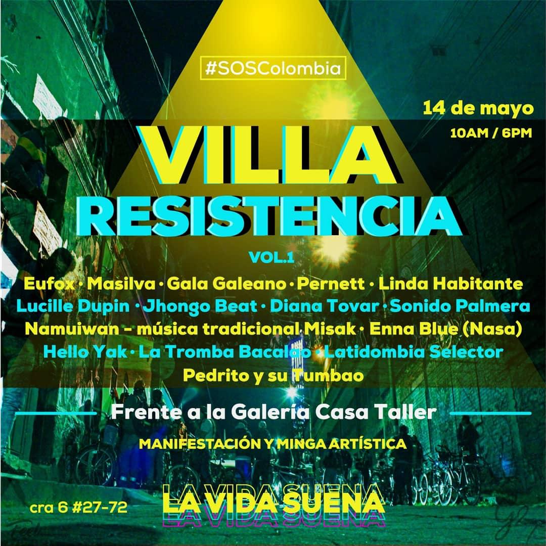 villaresistencia.jpg