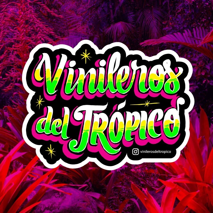 vinileros-tropico-a.jpg