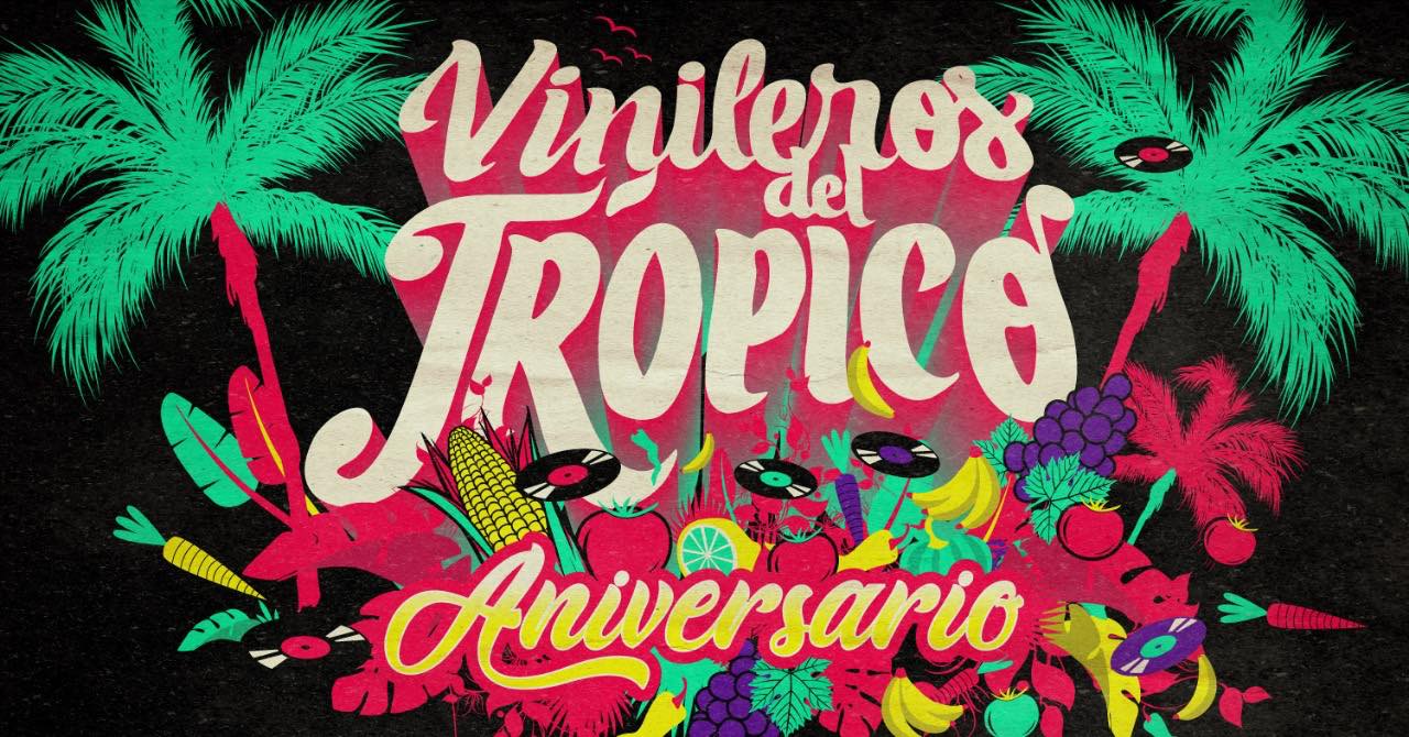 vinileros.jpg