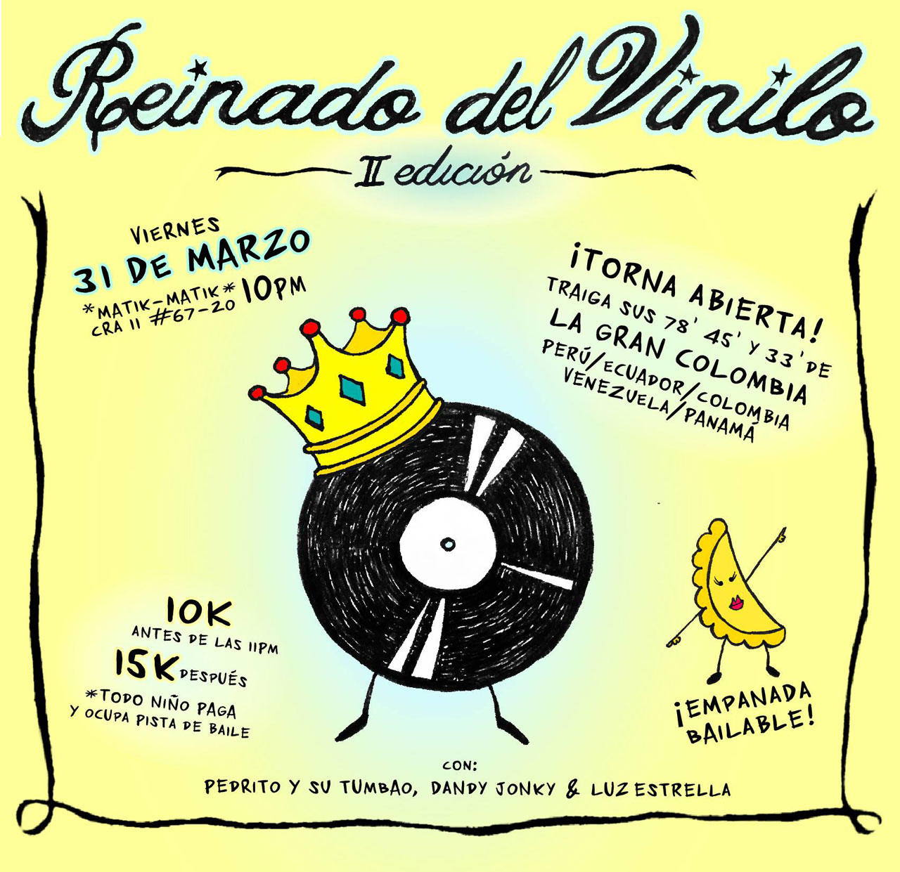 vinilo-flyer.jpg