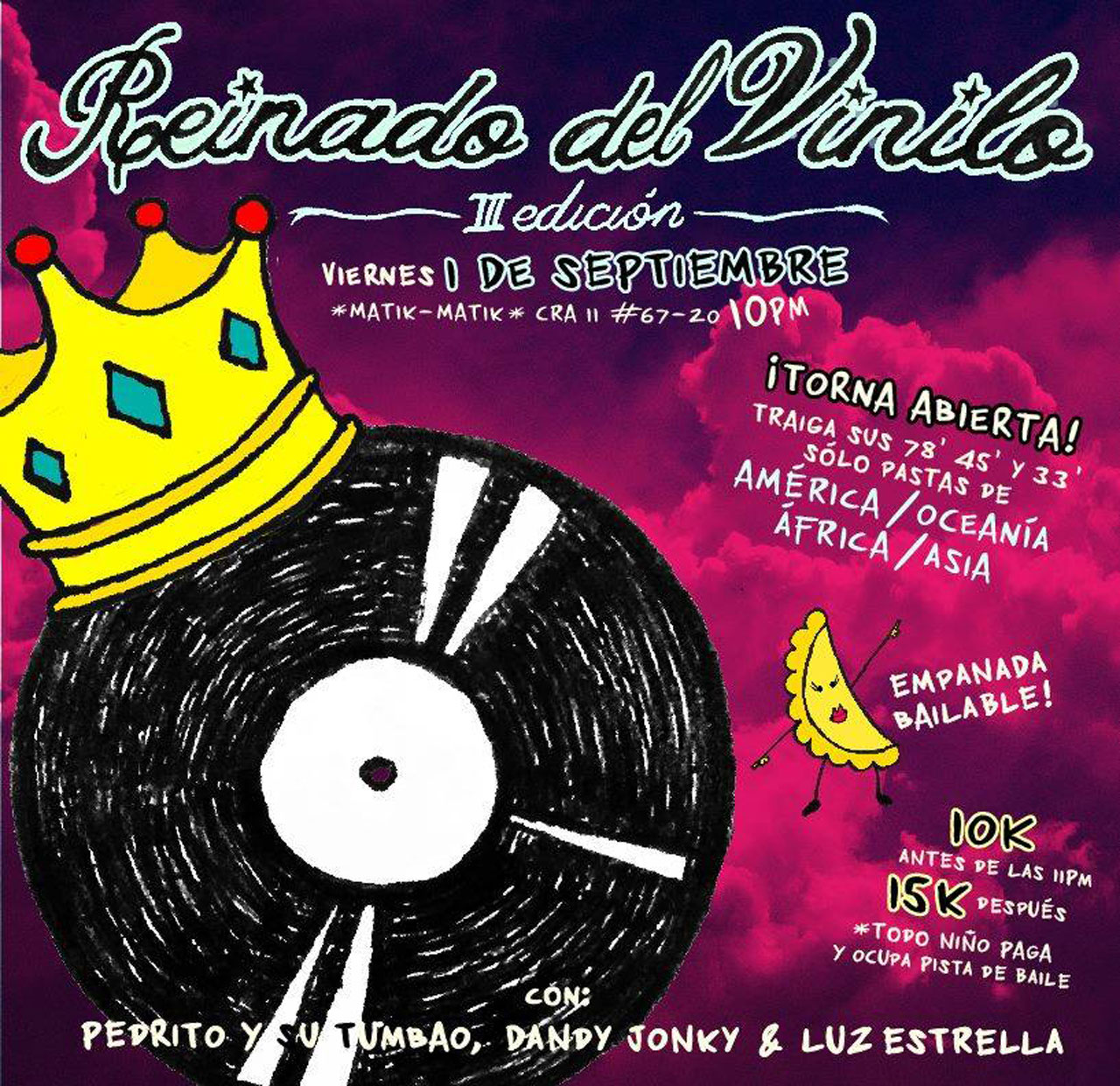 vinilo-flyer_3.jpg