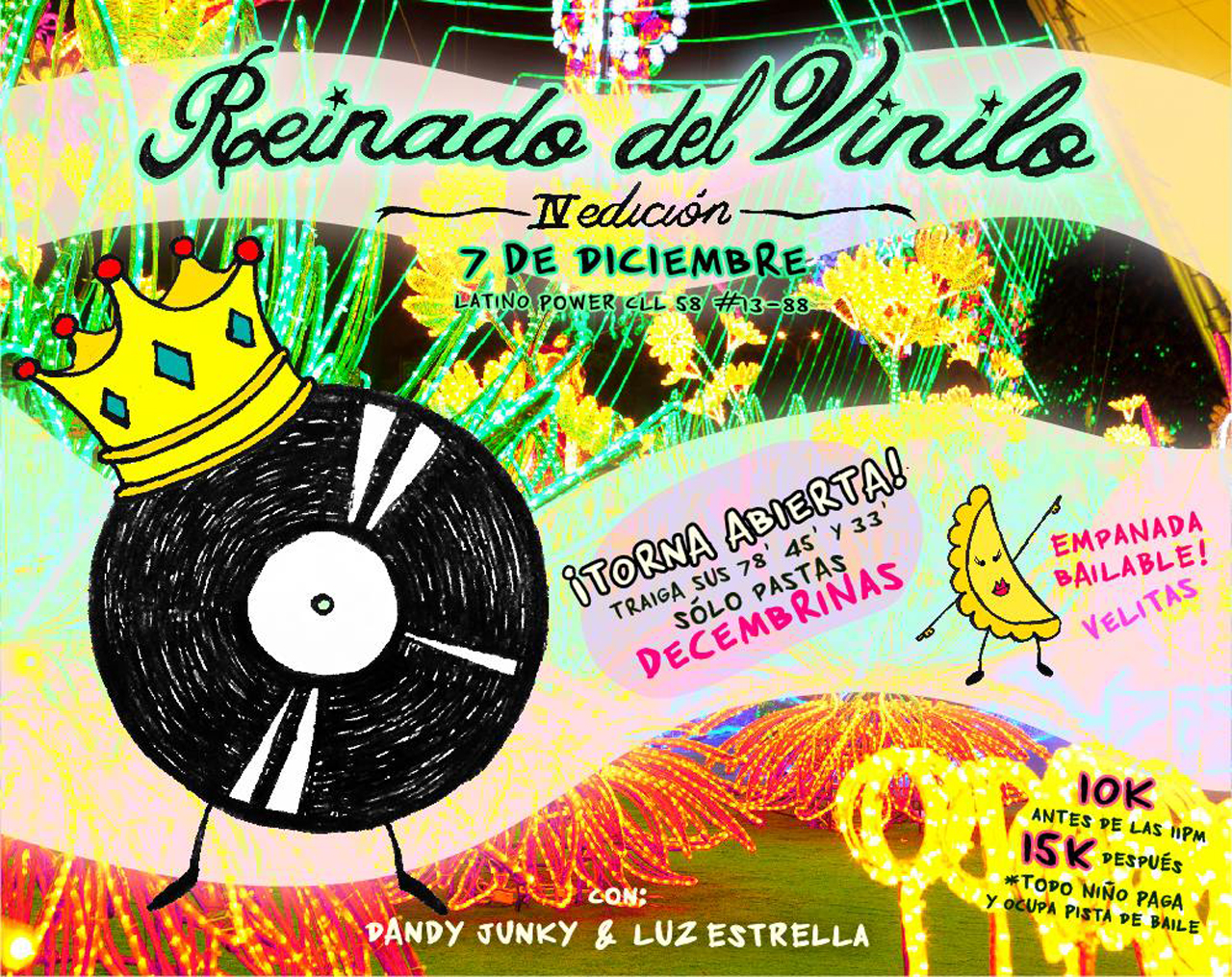 vinilo-flyer_4.jpg