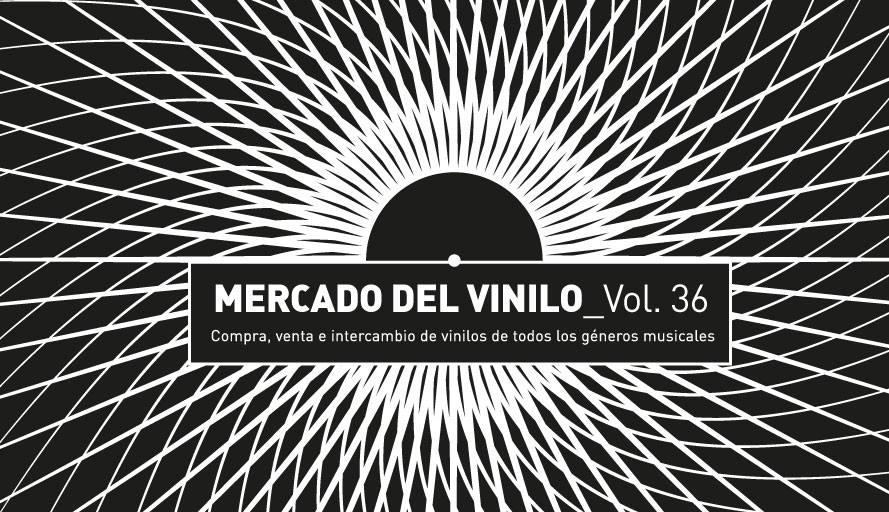 vinilo36.jpg