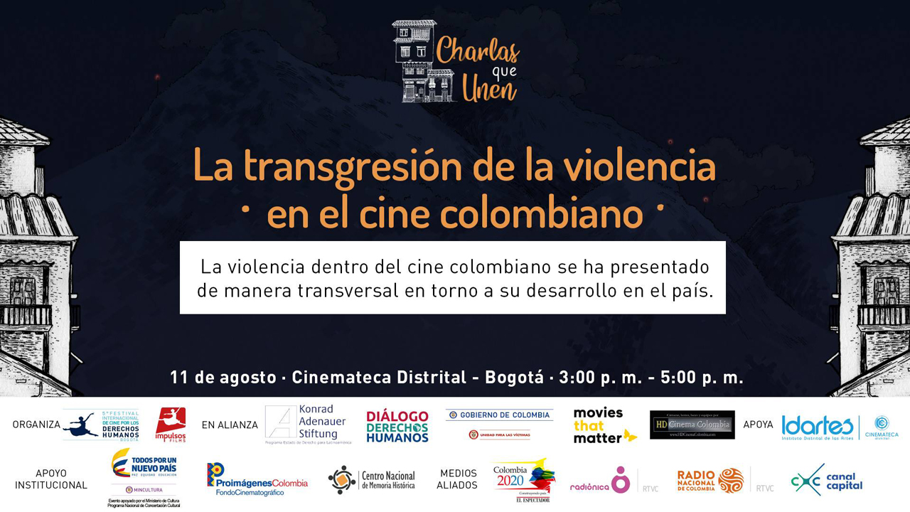 violencia-flyer.jpg