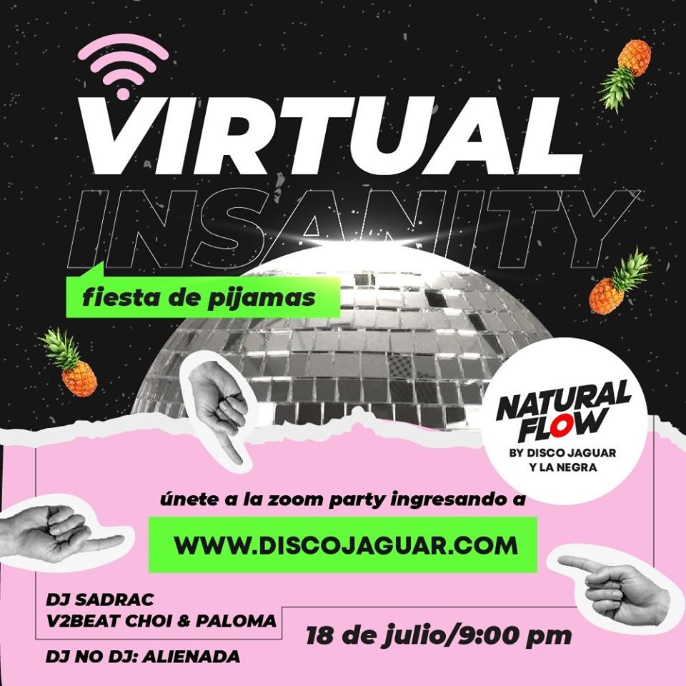 virtual.jpg