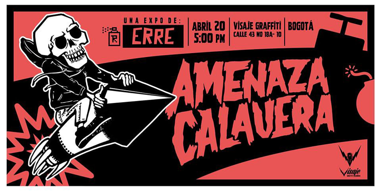 visaje-flyer.jpg