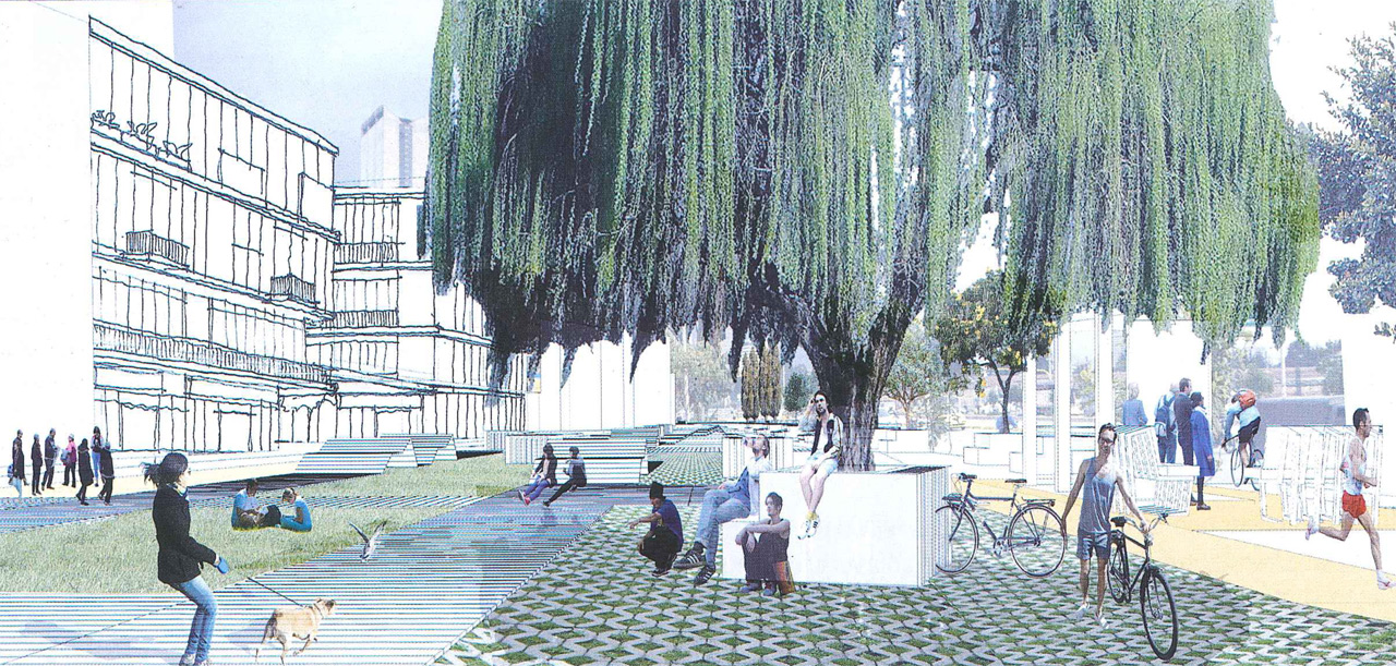 vitalizacion-1.jpg