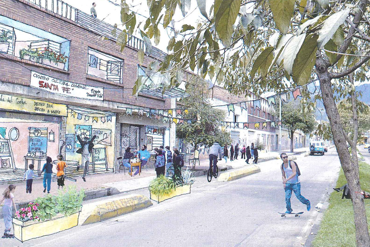 vitalizacion-2.jpg