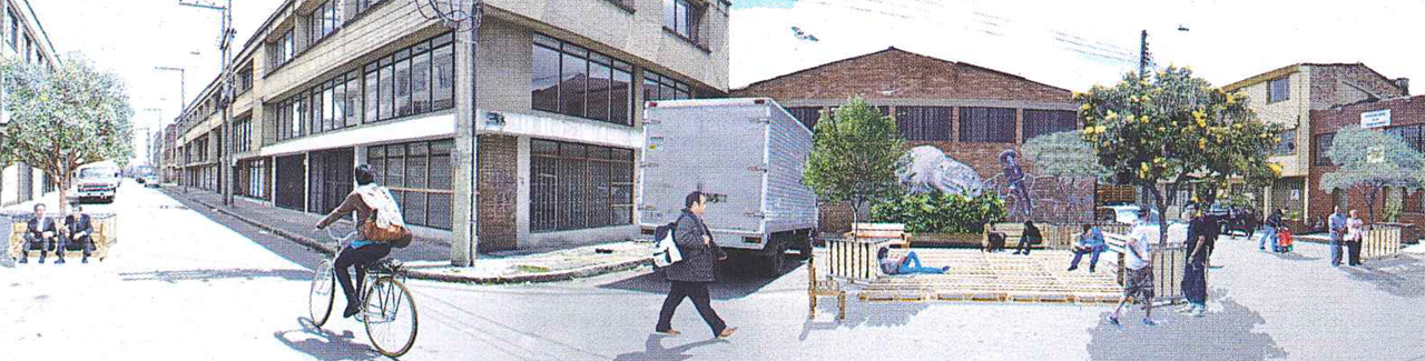 vitalizacion-3.jpg