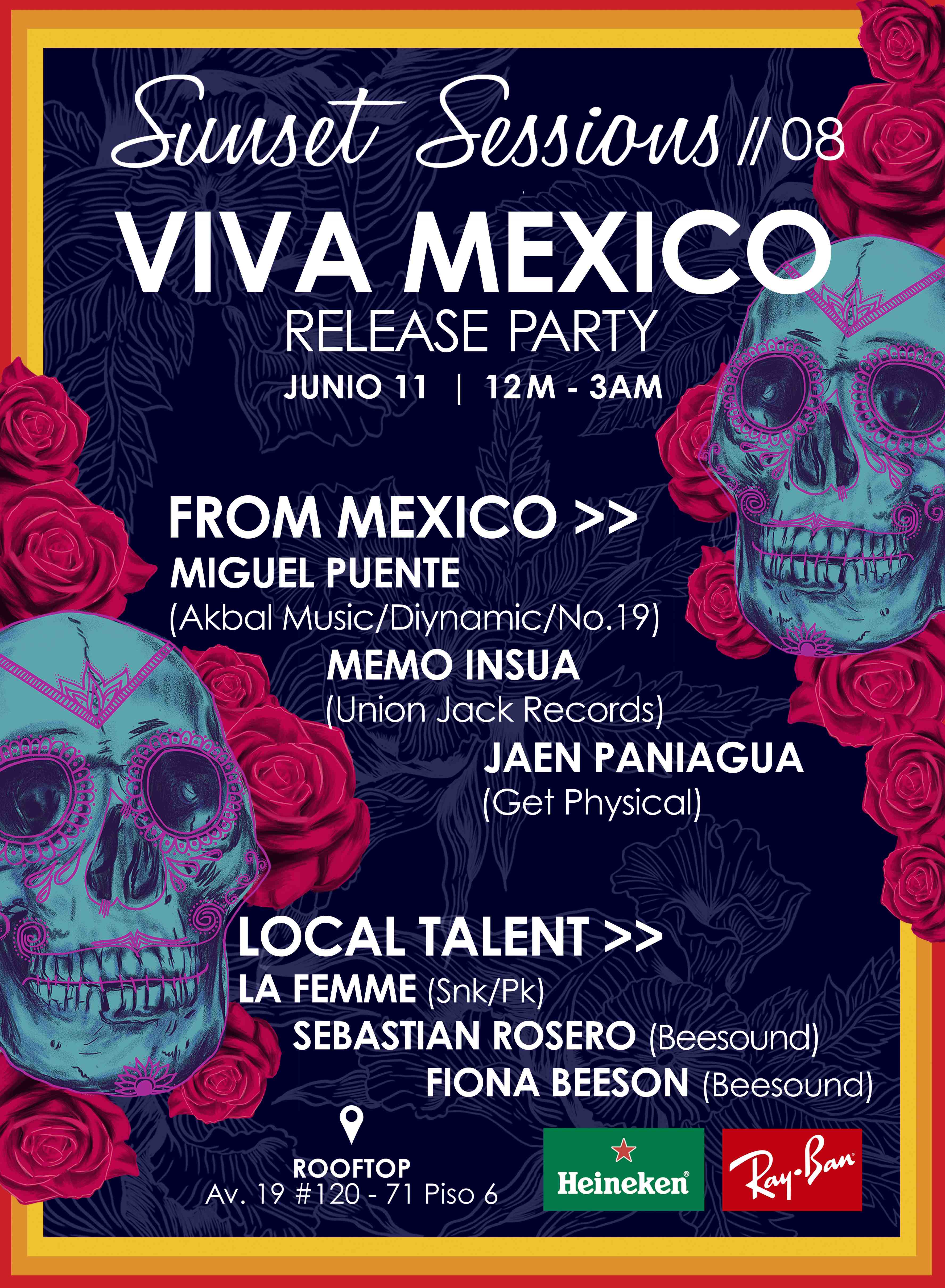 viva_mex_12.jpg