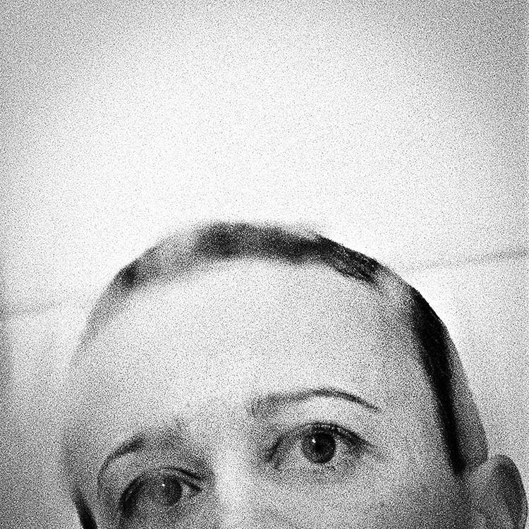 viviana_peretti_autoretrato.jpg