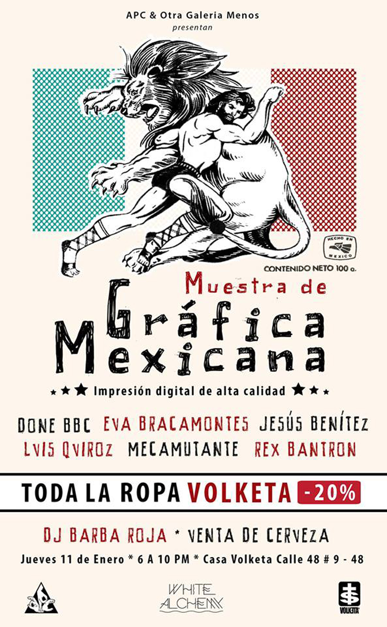 volketa-flyer_0.jpg