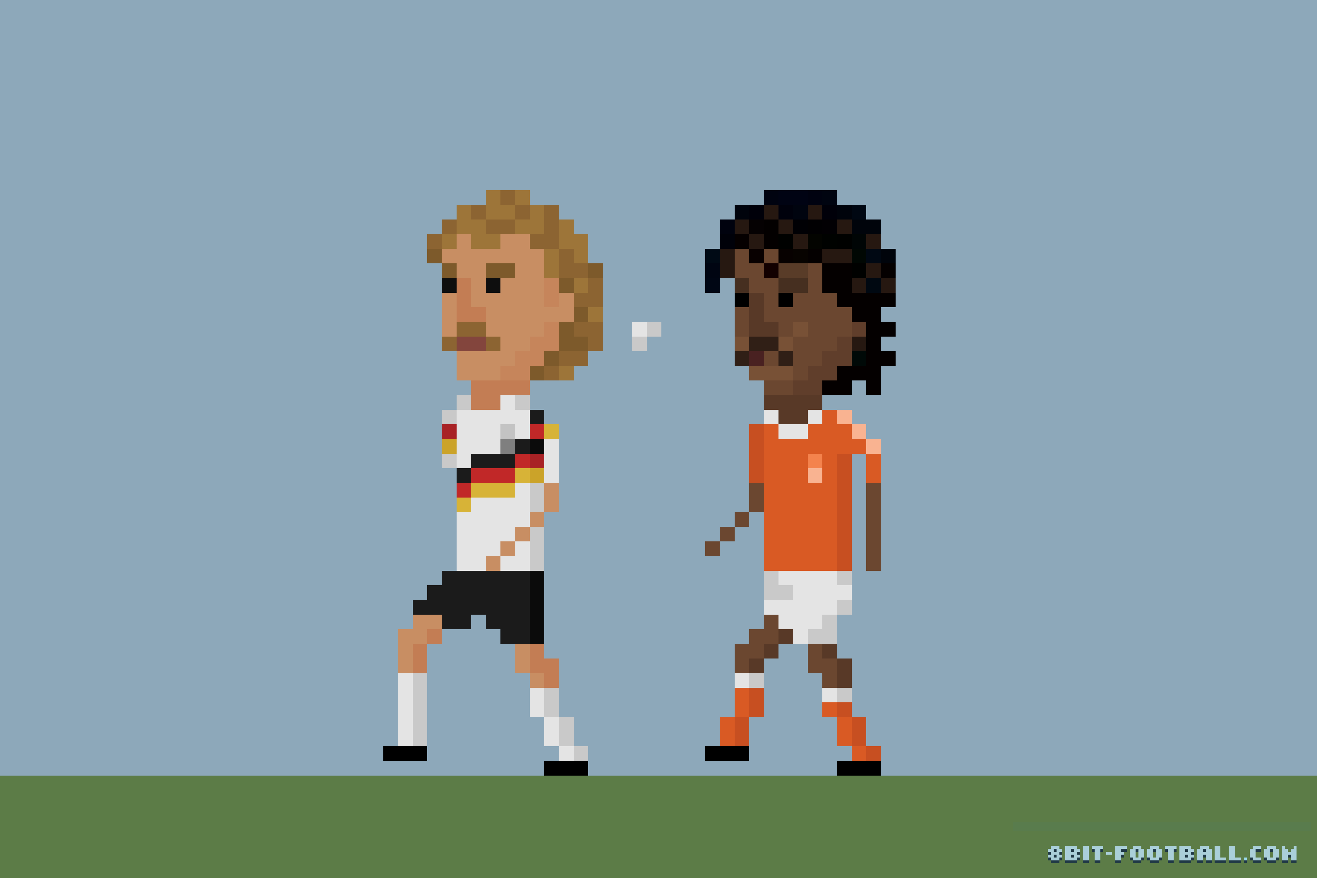 voller-rijkaard1.png