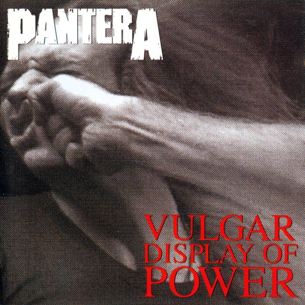 vulgar_display_of_power_pantera.jpg
