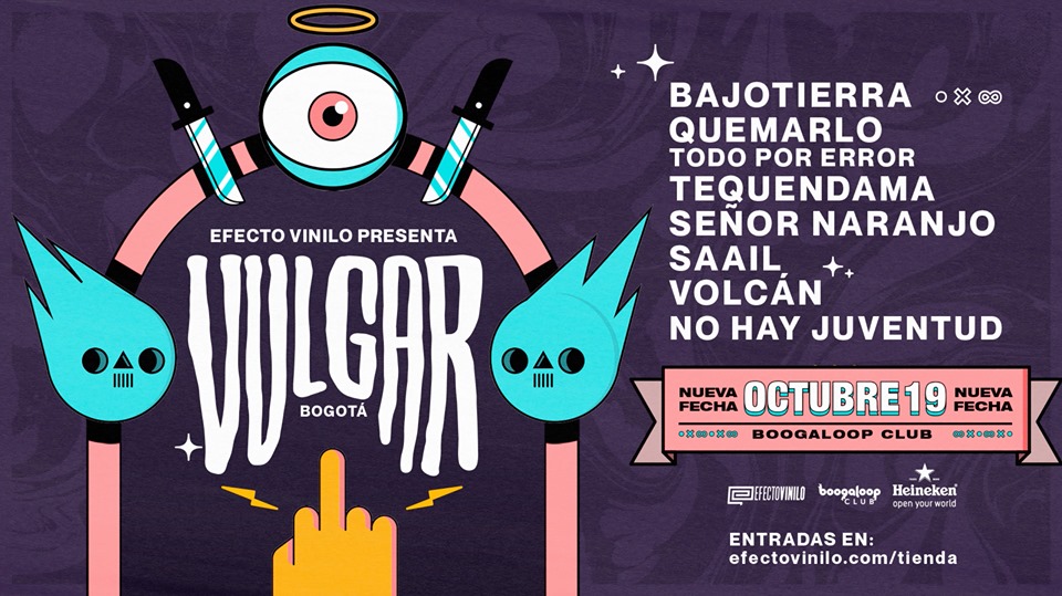 vulgarog.jpg