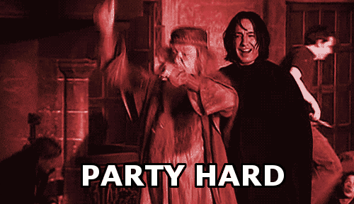 vwp1j.gif