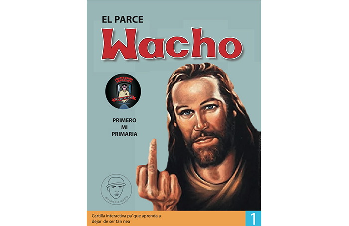 wacho-1.jpg