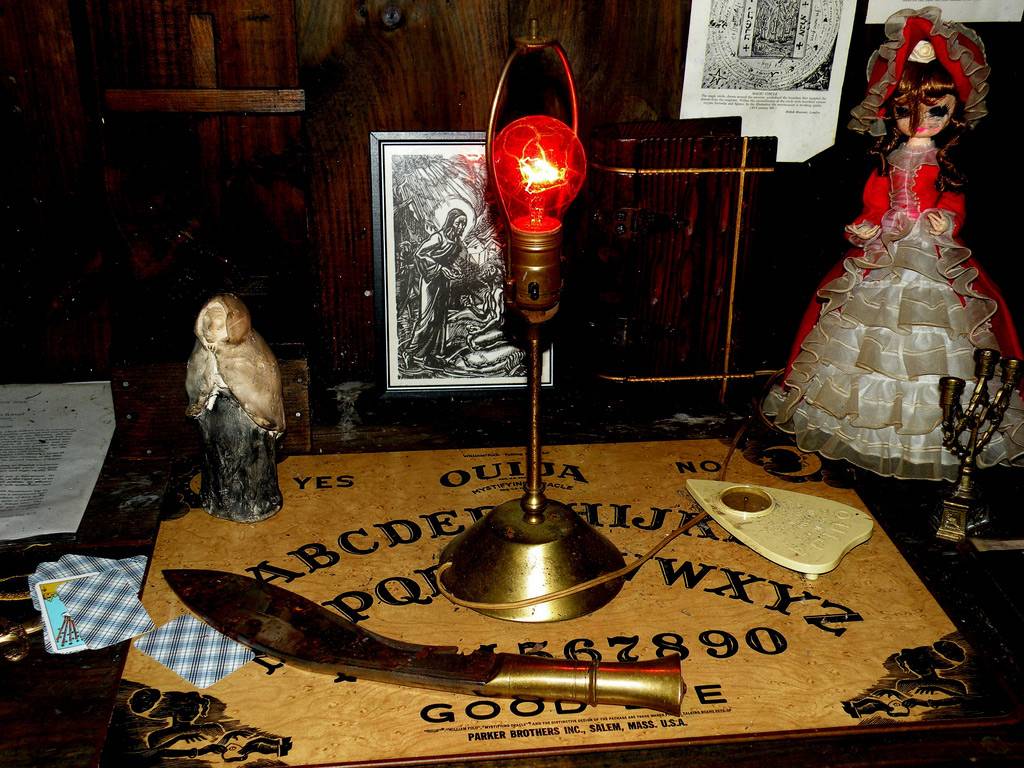 warrens-museo.jpg