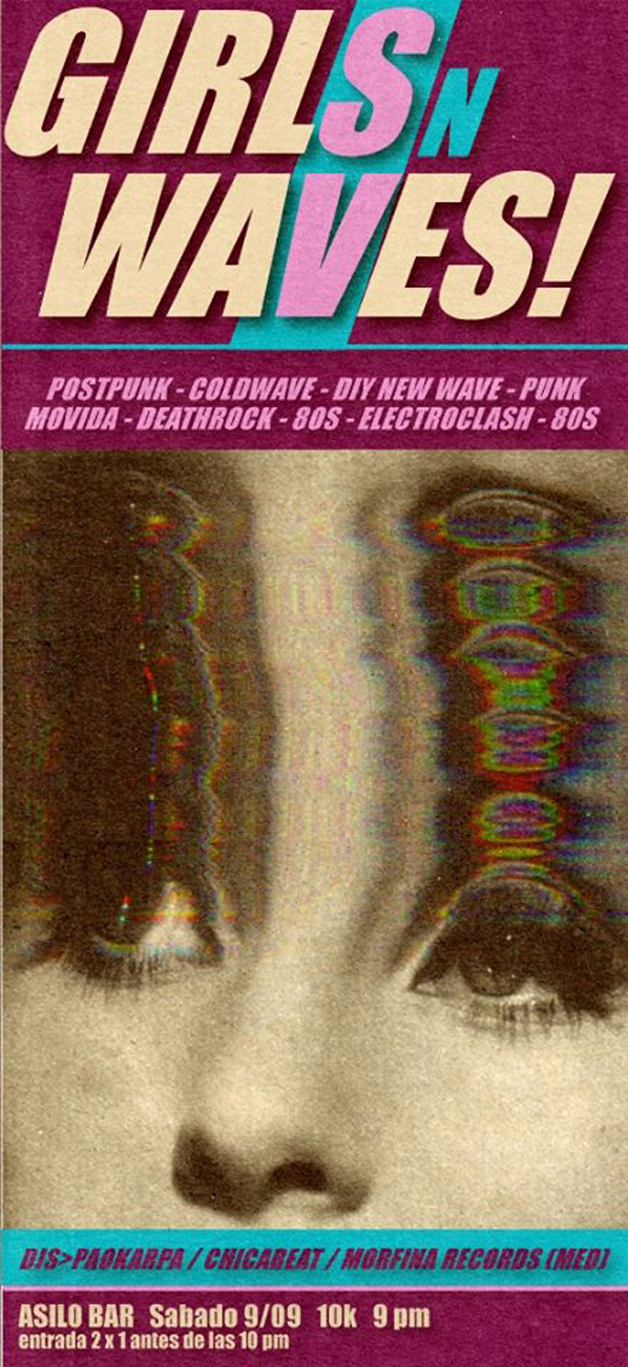 waves-flyer.jpg