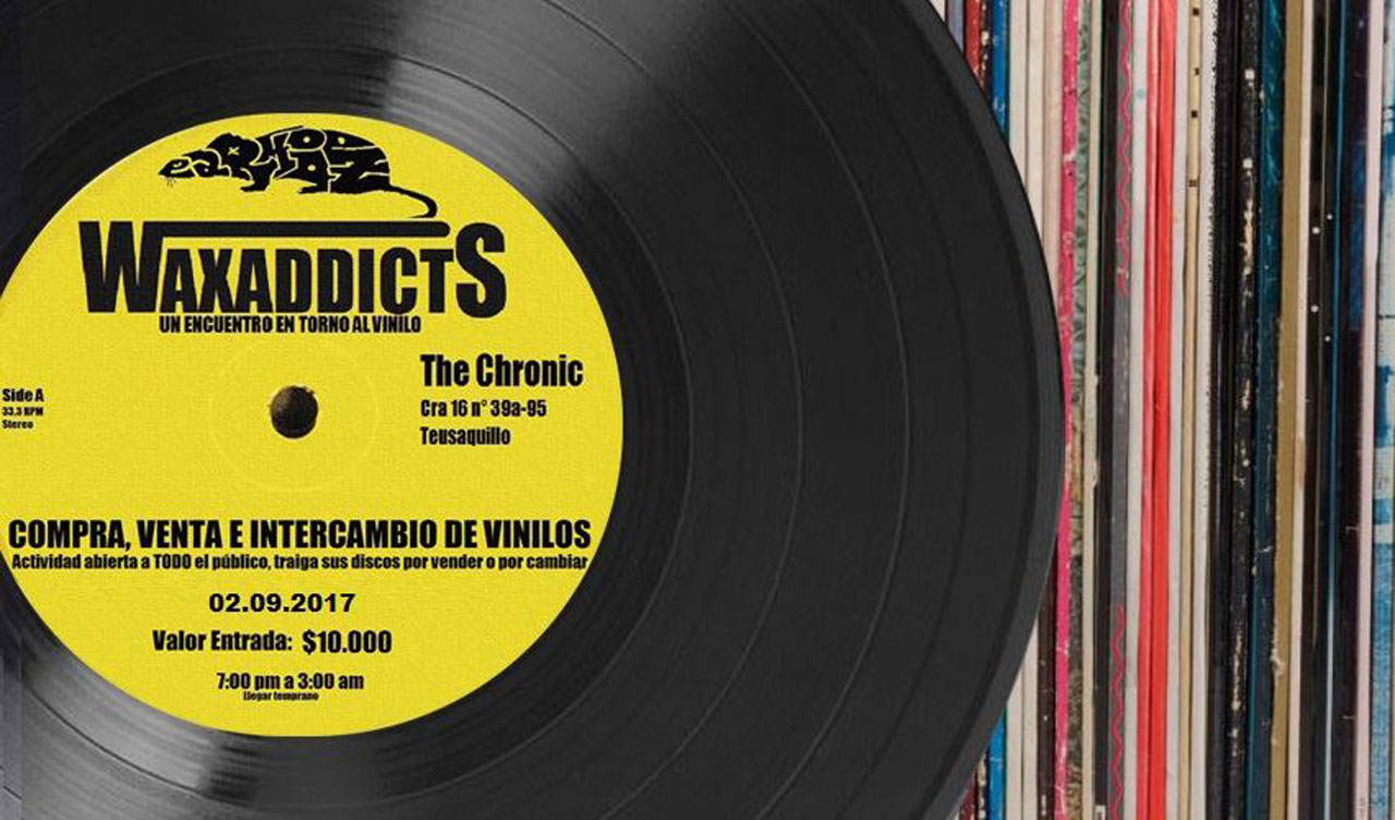 wax-flyer.jpg